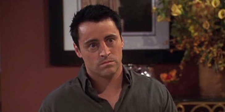 11 Datos curiosos sobre los hombres que ellos mismos desconocen