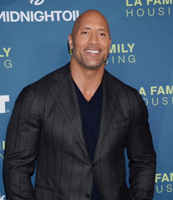 11 Datos curiosos sobre los hombres que ellos mismos desconocen