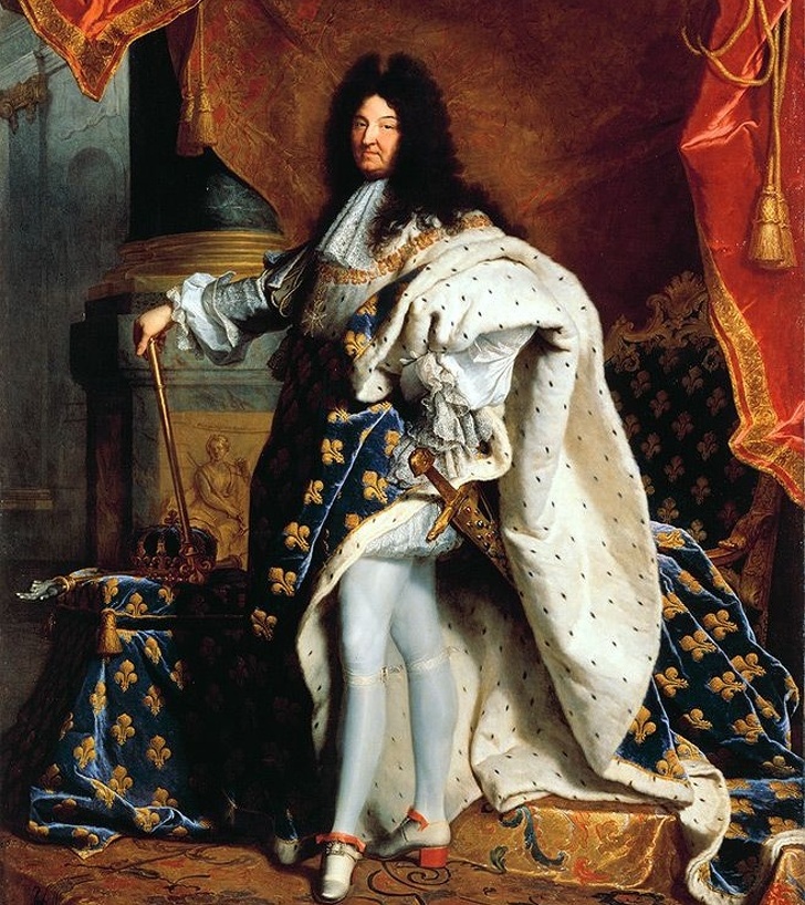 11 Datos curiosos sobre los hombres que ellos mismos desconocen