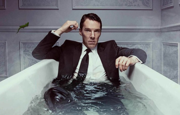 11 Datos curiosos sobre los hombres que ellos mismos desconocen