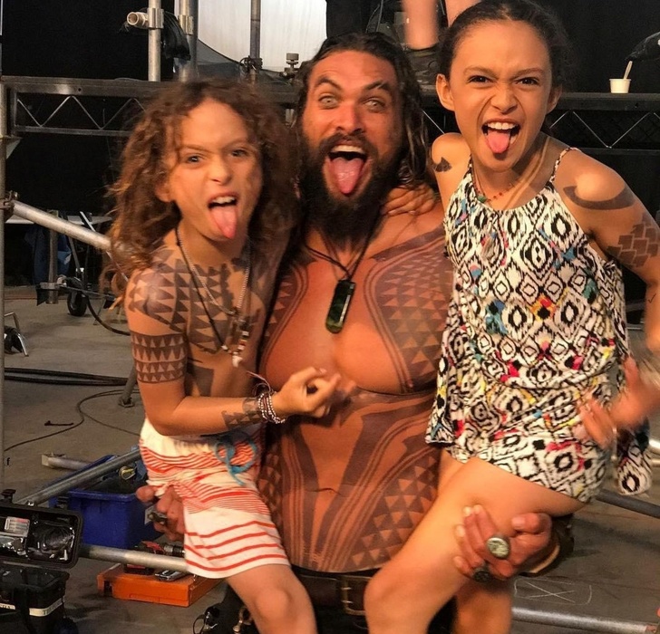 11 Datos curiosos sobre los hombres que ellos mismos desconocen