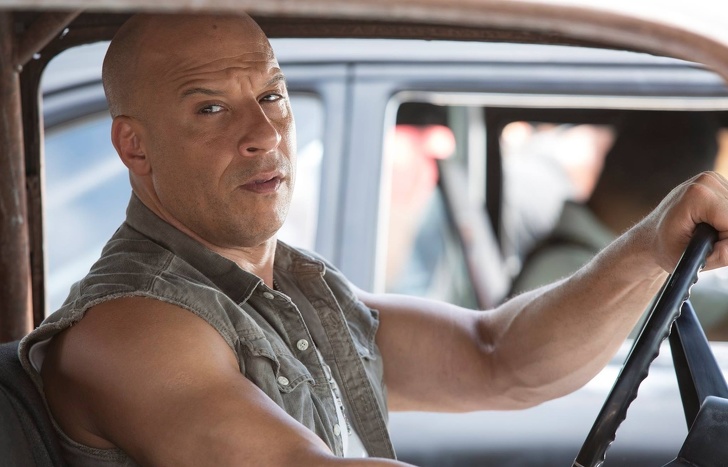 11 Datos curiosos sobre los hombres que ellos mismos desconocen