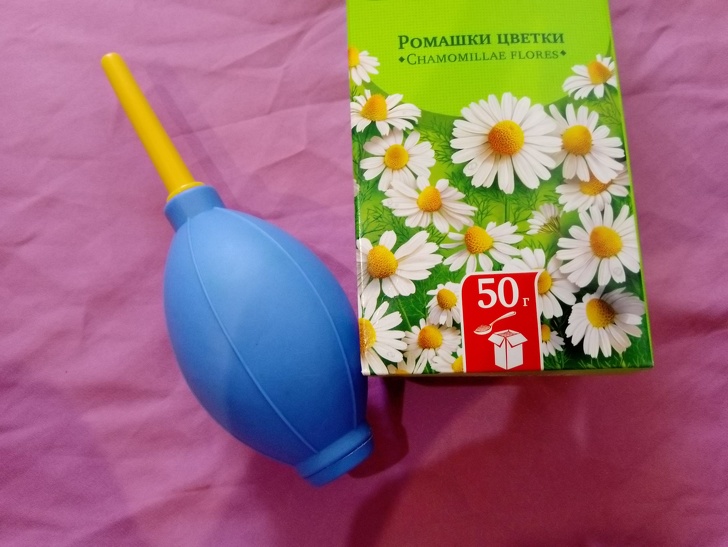 11 Hábitos higiénicos aparentemente inofensivos que pueden perjudicar tu salud