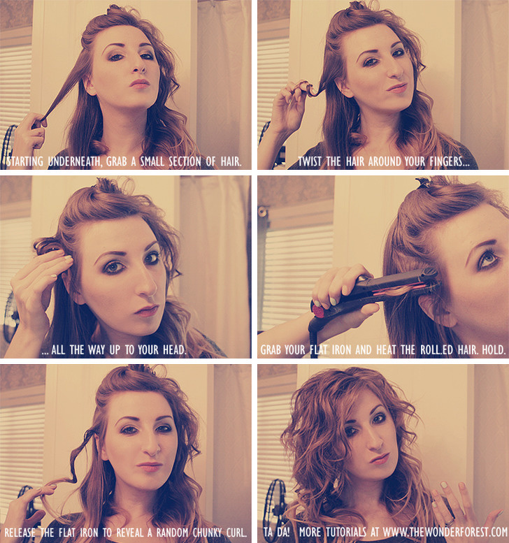 11 Truques para o cuidado com o cabelo que poupam tempo e dinheiro