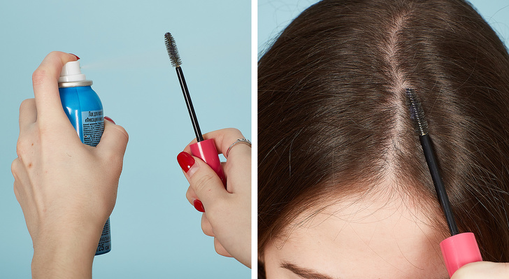 11 Truques para o cuidado com o cabelo que poupam tempo e dinheiro