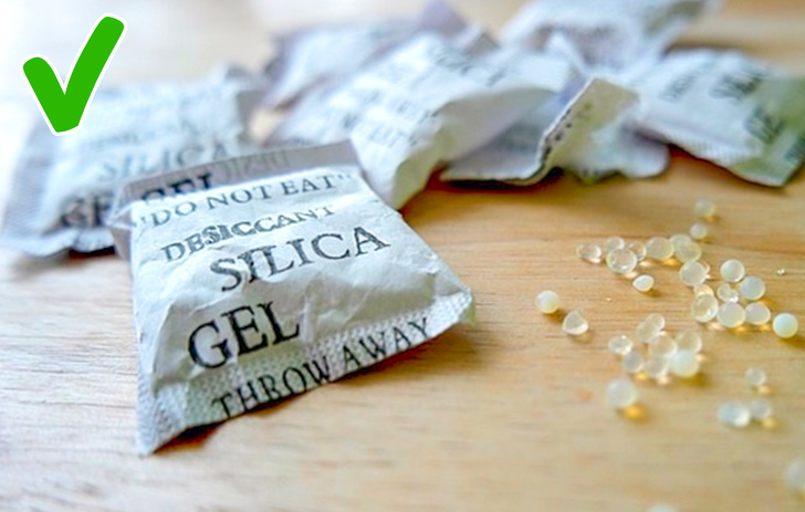 12 Ingeniosas maneras de eliminar las chinches de la cama para siempre