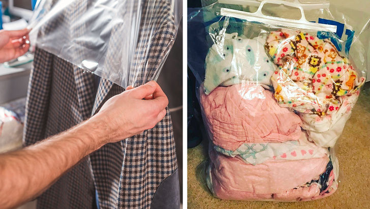 12 Ingeniosas maneras de eliminar las chinches de la cama para siempre