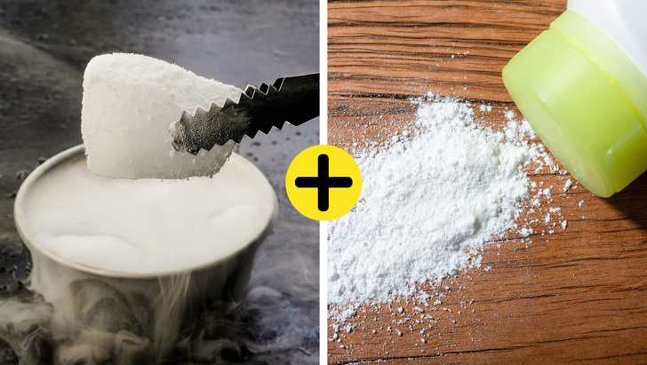 12 Ingeniosas maneras de eliminar las chinches de la cama para siempre