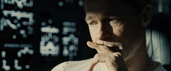 12 Películas que Disney estrenará entre el 2019 y 2020, y que queremos ver ya mismo