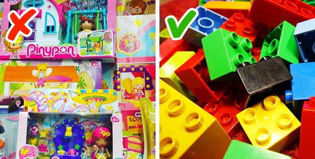 12 Princípios educativos da família real britânica que todos podemos aprender