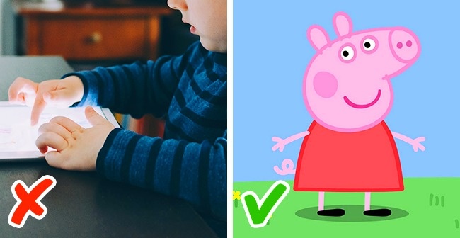 12 Princípios educativos da família real britânica que todos podemos aprender