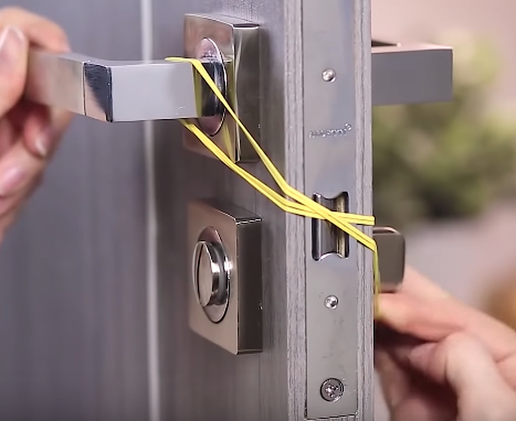 12 Truques que facilitarão a vida dos pais na hora de cuidar dos filhos