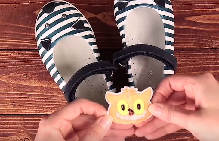 12 Truques que facilitarão a vida dos pais na hora de cuidar dos filhos