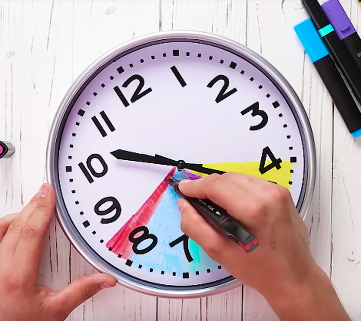 12 Truques que facilitarão a vida dos pais na hora de cuidar dos filhos