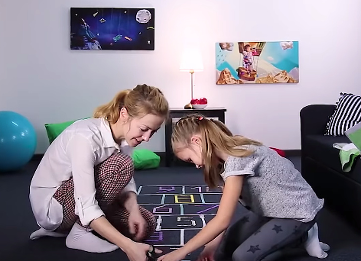 12 Truques que facilitarão a vida dos pais na hora de cuidar dos filhos