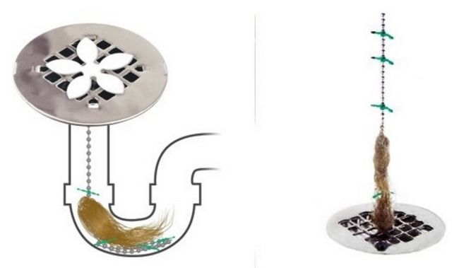 produtos-pessoas-organizadas-1