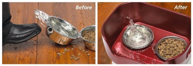 produtos-pessoas-organizadas-10