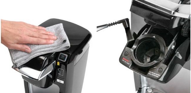 produtos-pessoas-organizadas-13