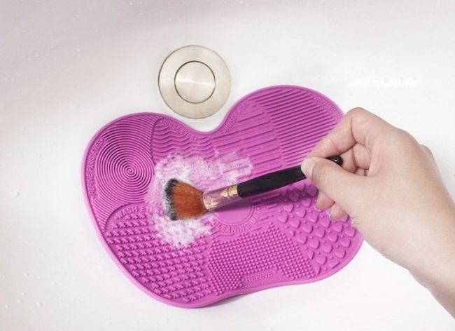 produtos-pessoas-organizadas-3