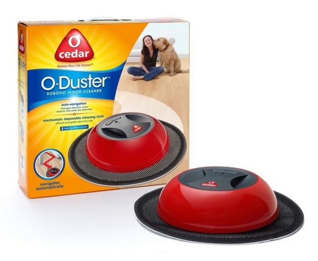 produtos-pessoas-organizadas-4