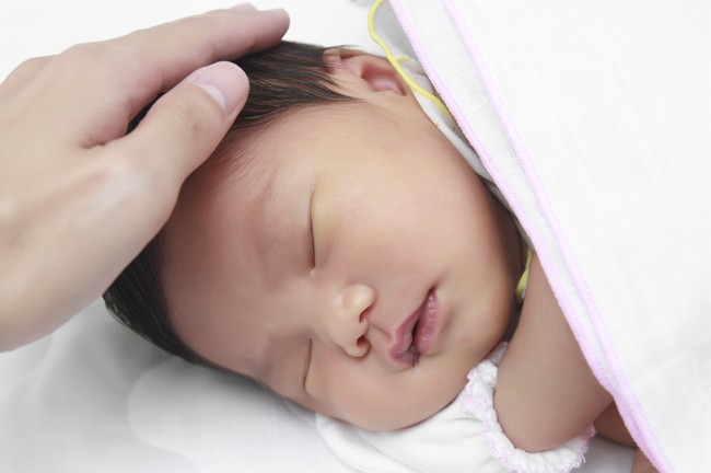 curiosidades-bebes-10