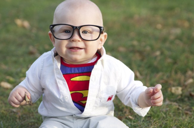 curiosidades-bebes-13