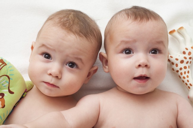 curiosidades-bebes-4