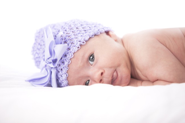 curiosidades-bebes-7