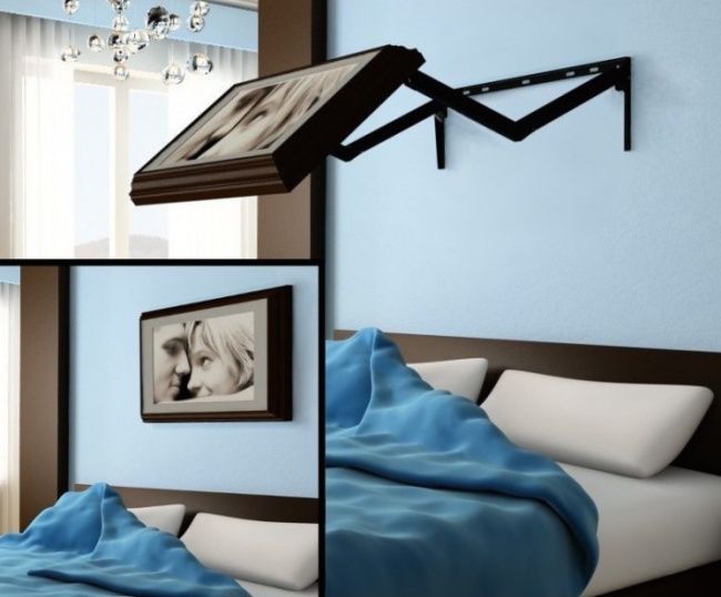 produtos-facilitam-vida-12