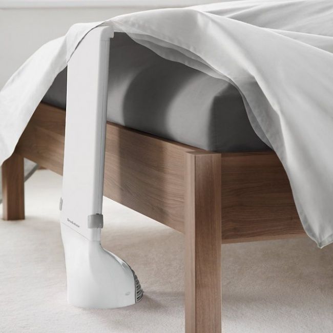 produtos-facilitam-vida-4