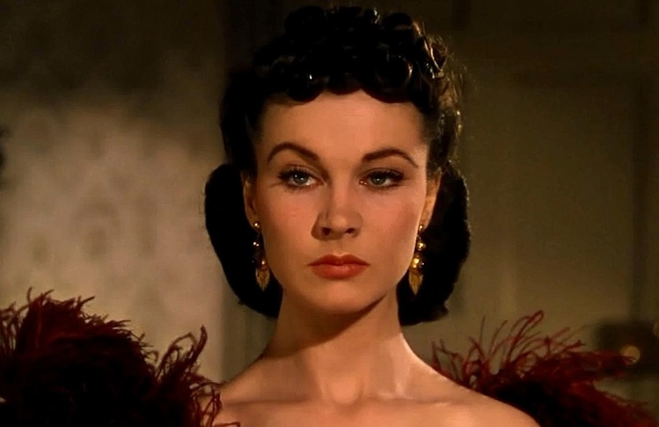 8 Casos en los cuales los fanáticos no estuvieron satisfechos con la elección de un actor para interpretar un papel