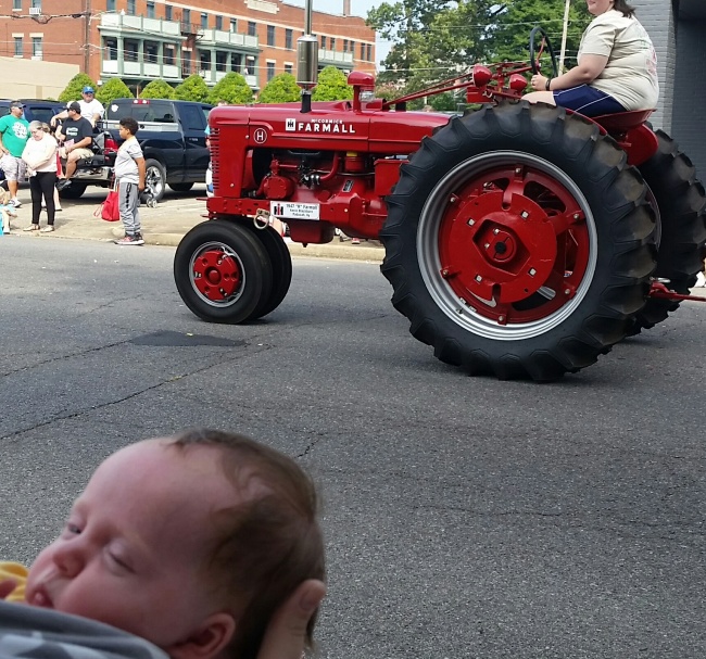 14 Fotos que mostram de forma divertida o que é ser pai