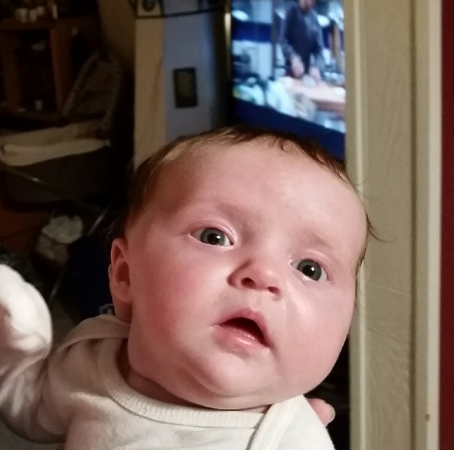 14 Fotos que mostram de forma divertida o que é ser pai