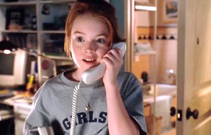 Según la ciencia, la voz de tu mamá por teléfono se siente como un verdadero abrazo