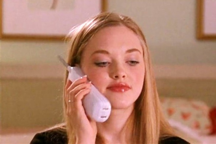 Según la ciencia, la voz de tu mamá por teléfono se siente como un verdadero abrazo