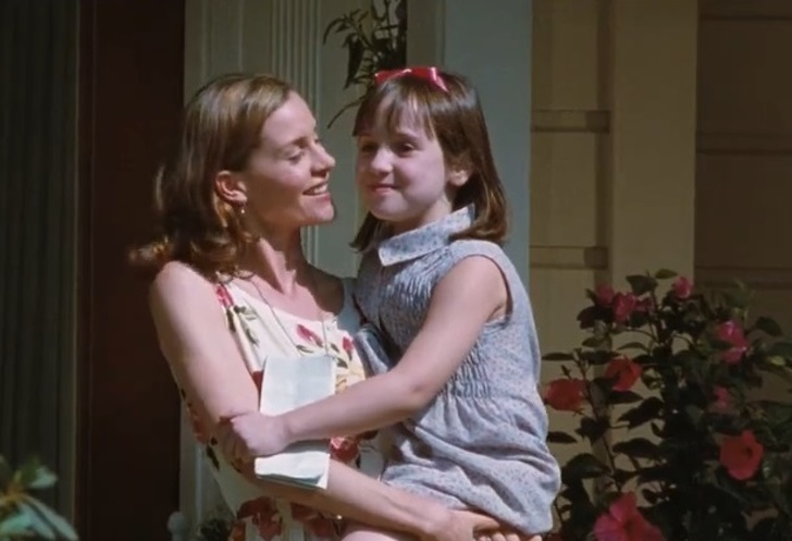 Según la ciencia, la voz de tu mamá por teléfono se siente como un verdadero abrazo