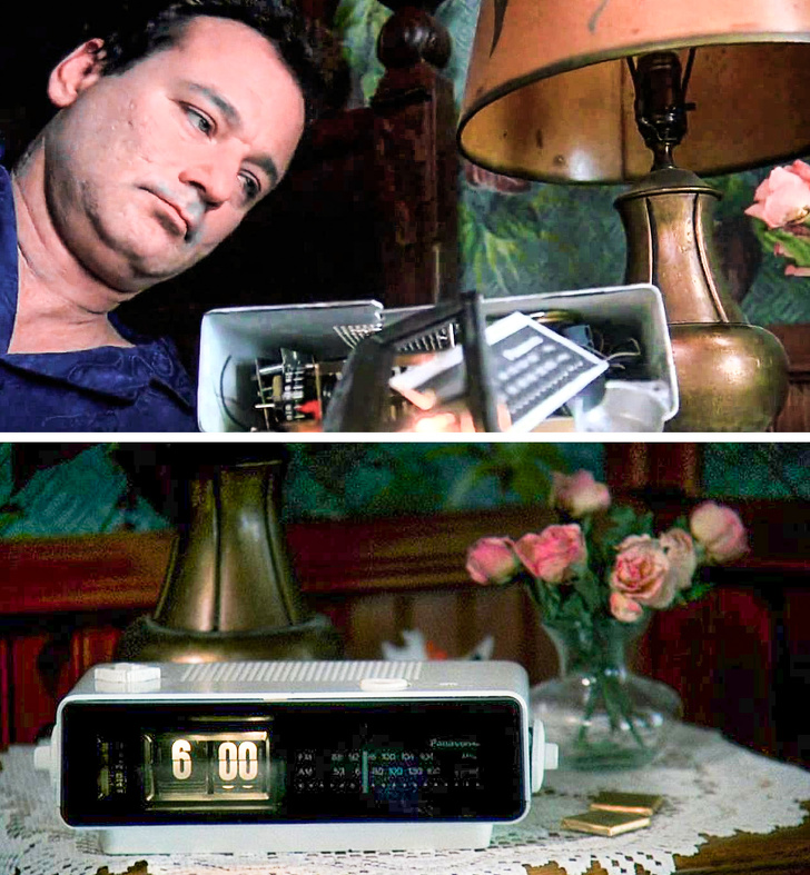 15+ Datos psicológicos que pueden revelar lo que realmente te gusta