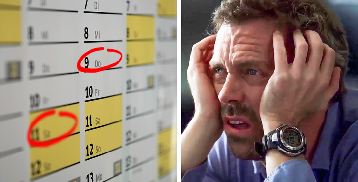 15+ Datos psicológicos que pueden revelar lo que realmente te gusta