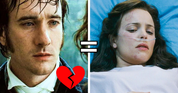 15+ Datos psicológicos que pueden revelar lo que realmente te gusta