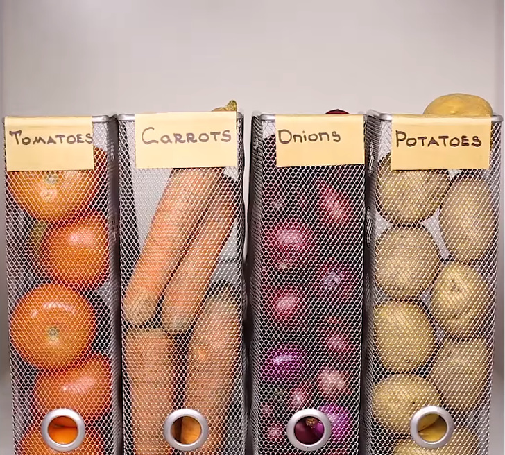 15 Formas inteligentes e baratas para ampliar o espaço na sua casa