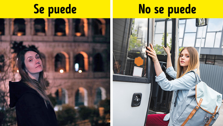 15 Problemas que enfrentan todos los turistas en Roma (pero tratan de no hablar de ello)
