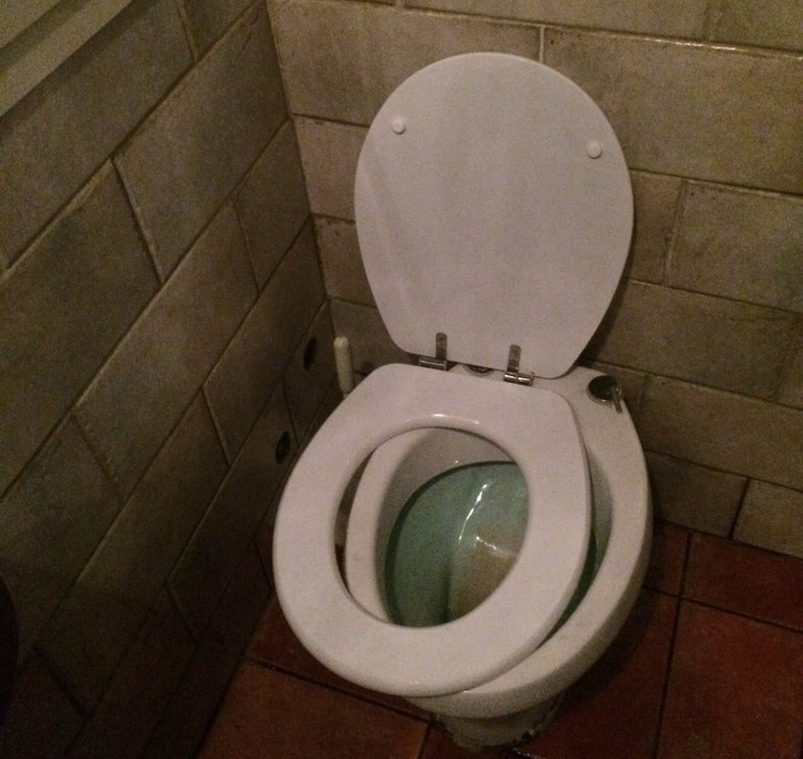 15 Problemas que enfrentan todos los turistas en Roma (pero tratan de no hablar de ello)