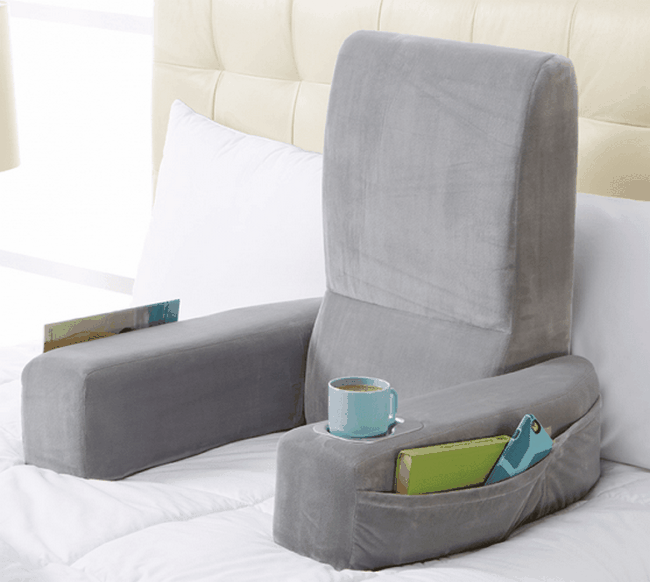 produtos-para-pessoas-que-odeiam-manhãs-10