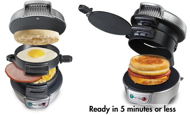 produtos-para-pessoas-que-odeiam-manhãs-11