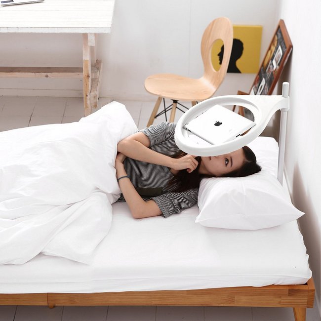 produtos-para-pessoas-que-odeiam-manhãs-14