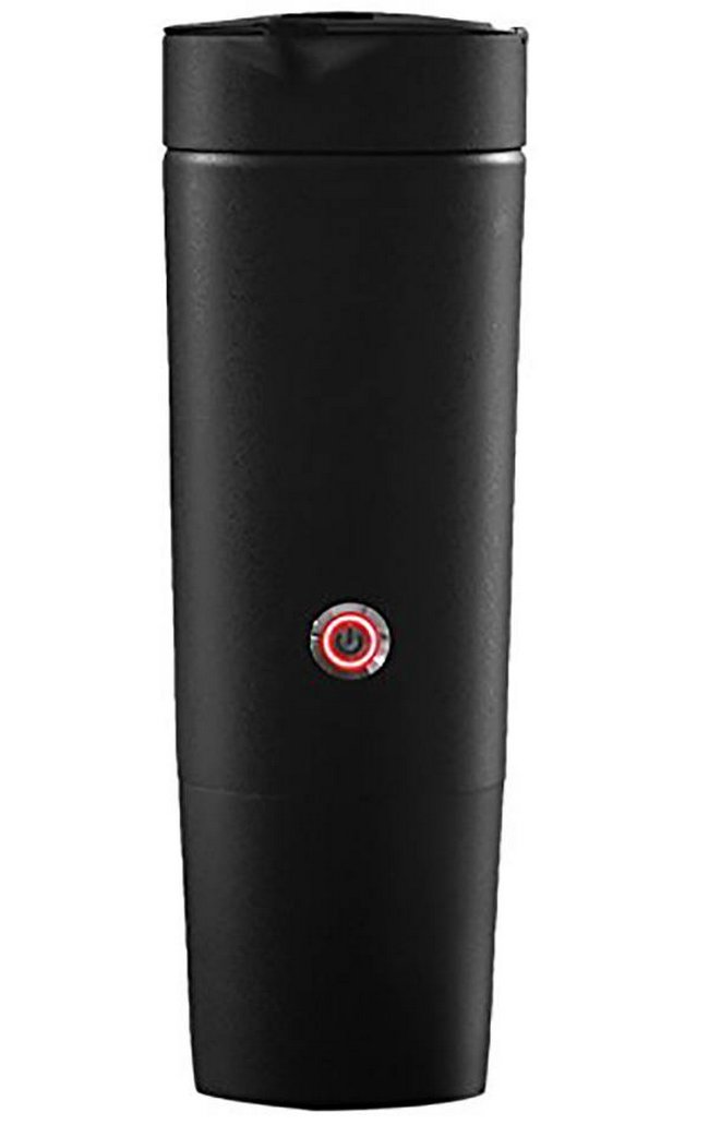 produtos-para-pessoas-que-odeiam-manhãs-15