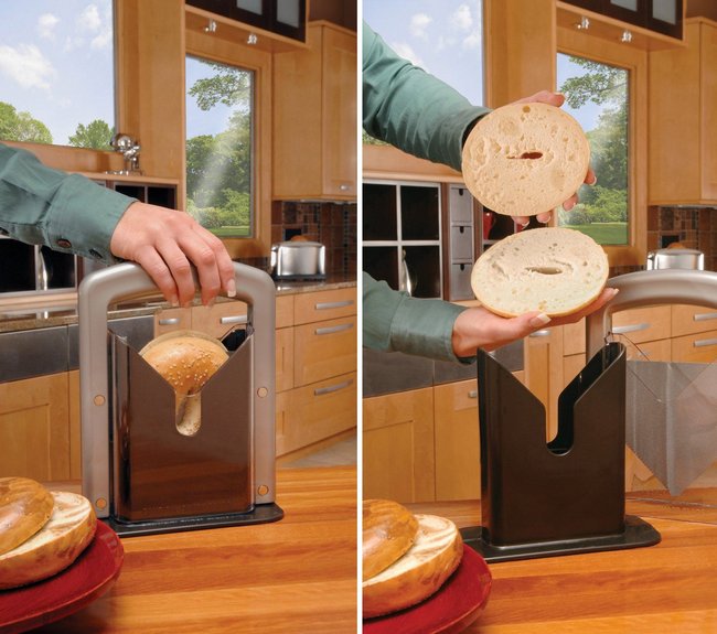 produtos-para-pessoas-que-odeiam-manhãs-16