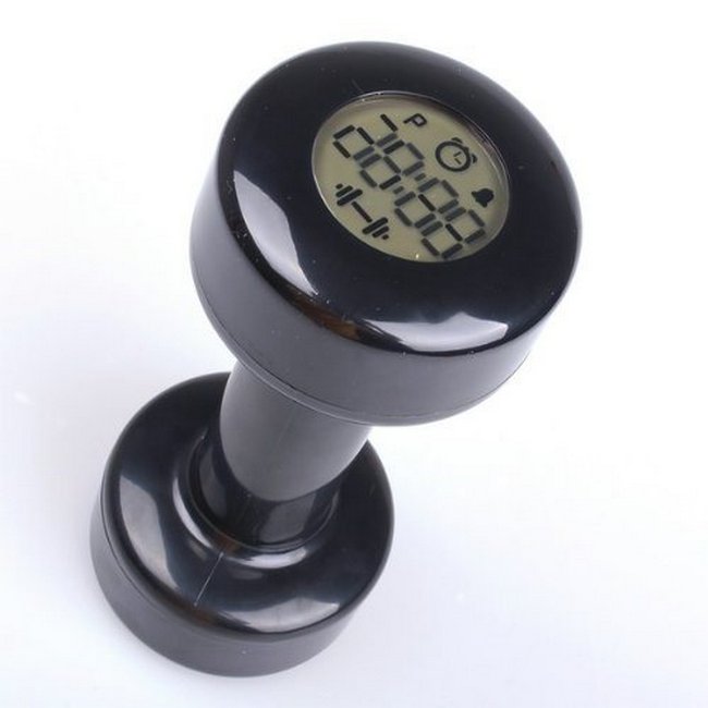 produtos-para-pessoas-que-odeiam-manhãs-4