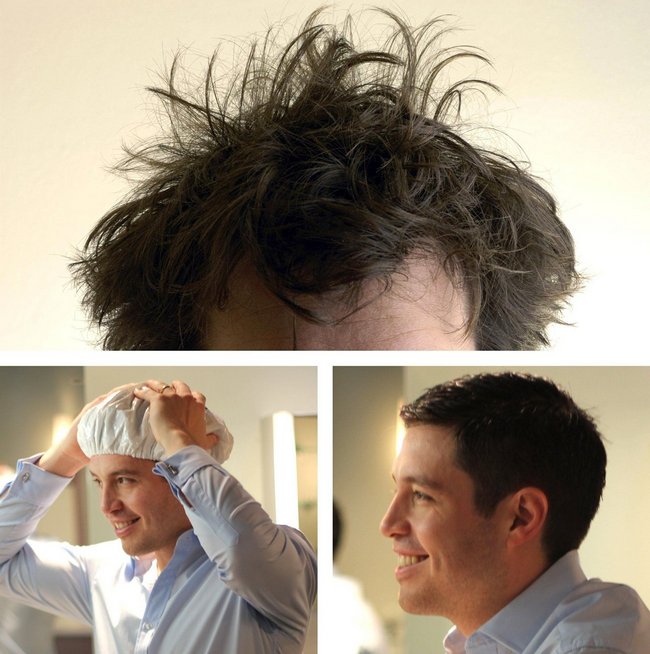 produtos-para-pessoas-que-odeiam-manhãs-5