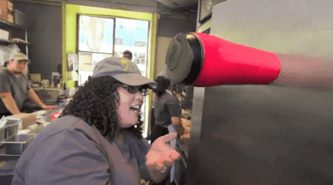 produtos-para-pessoas-que-odeiam-manhãs-6